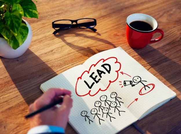 O Poder do Marketing de Conteúdo na Geração de Leads
